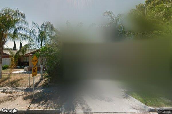 Photo of 4746 E HAMILTON AVE