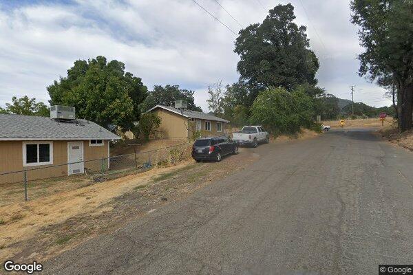 Photo of OAK HILL APARTMENTS