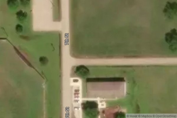 Photo of MORRISON VILLAGE