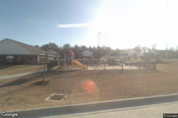 Photo of WINDSCAPE APTS
