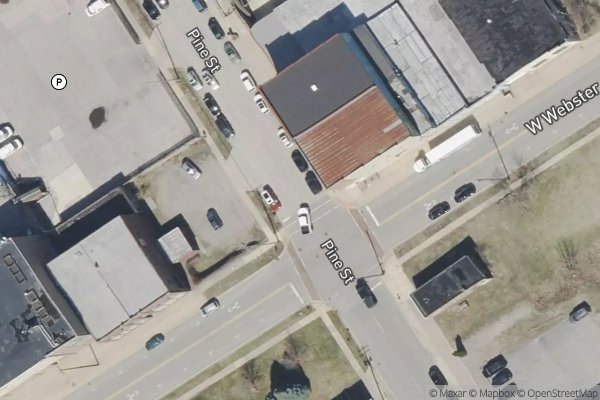 Photo of SAMARITAS AFFORDABLE LIVING MUSKEGON