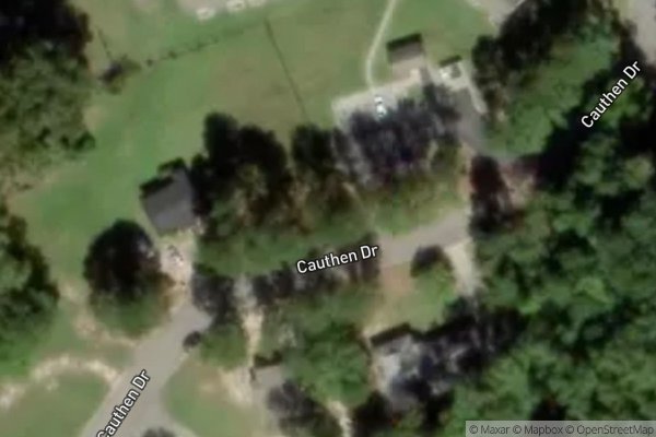 Photo of CROWN POINTE APARTMENTS