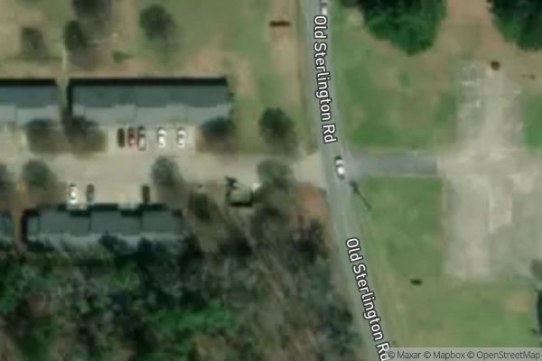 Photo of KENSINGTON VILLAGE APARTMENTS (94-25/LMF-H94-15)