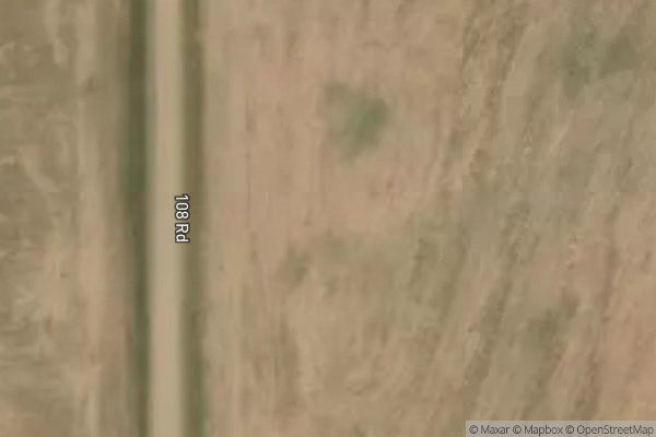 Photo of RODEO HILLS