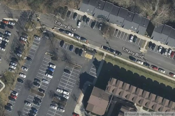 Photo of PARKSIDE MANOR