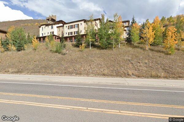 Photo of MIDDLE CREEK VILLAGE