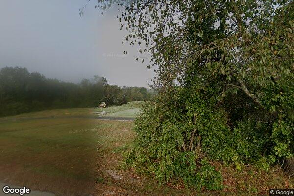 Photo of MEADOW BROOK