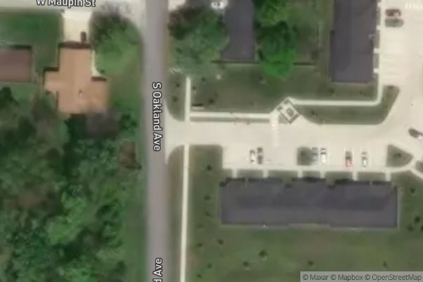 Photo of FRISCO SENIOR VILLAGE