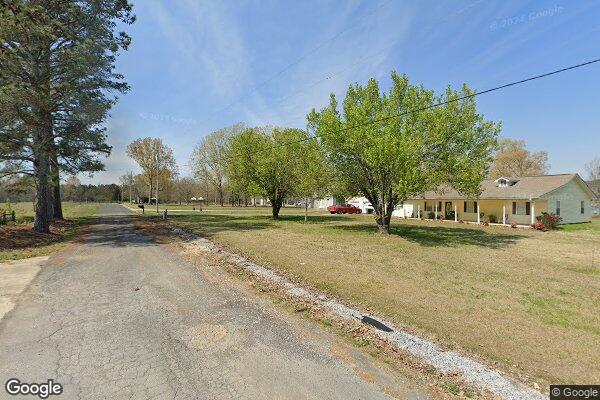 Photo of LAKEWOOD VILLAGE