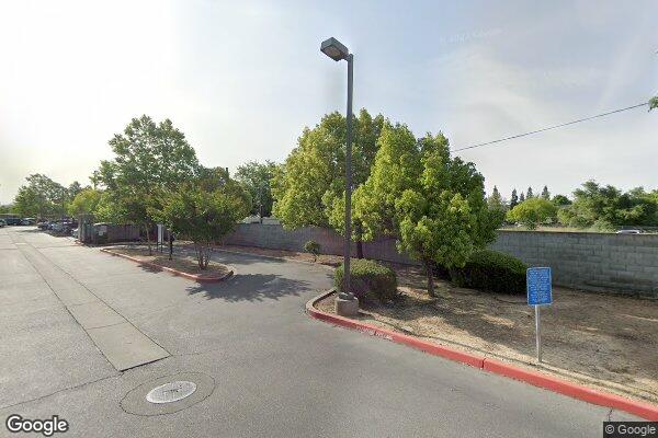Photo of STONERIDGE AT ELK GROVE