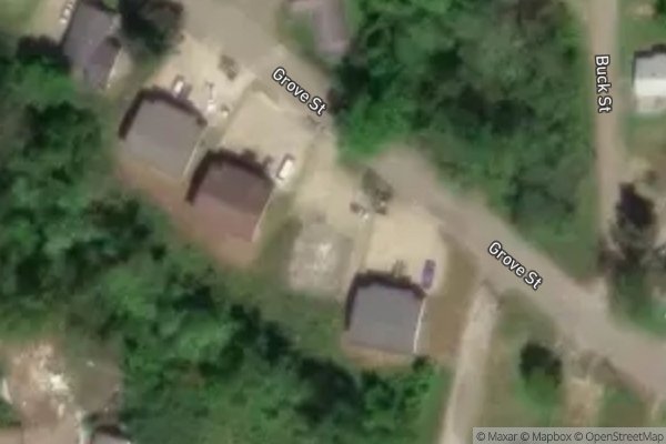 Photo of HILLSIDE GROVE #1