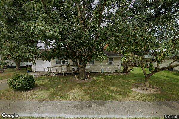 Photo of LIMBERLOST APTS PHASE II