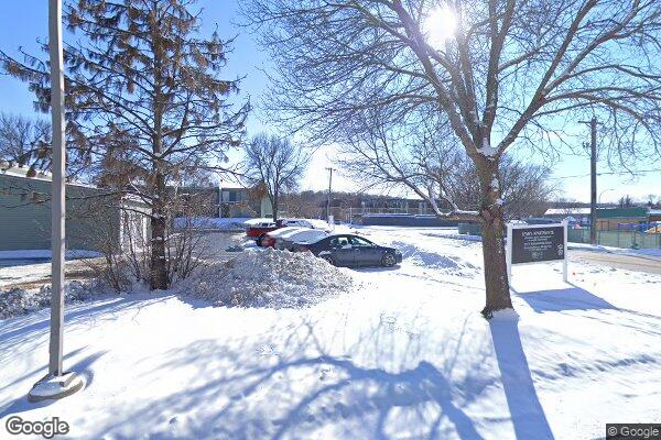 Photo of Leahs Apartments