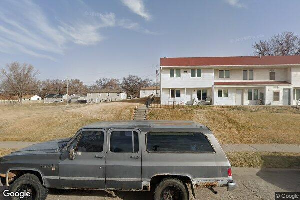 Photo of LHD HOUSING PROJECT