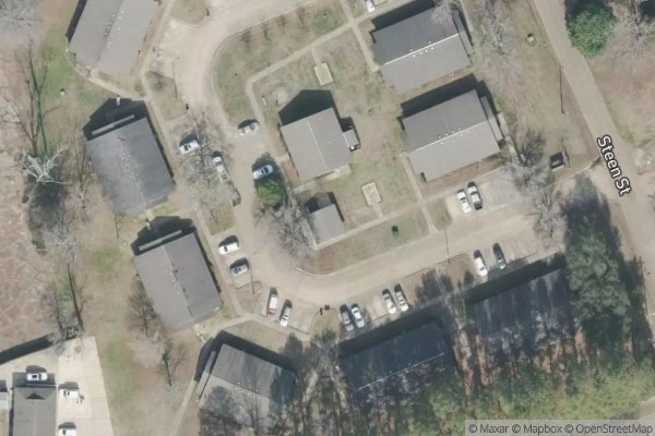 Photo of FALCON CREST APTS