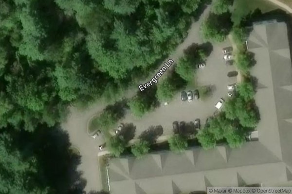 Photo of CEDARS SENIOR LIVING COMMUNITY