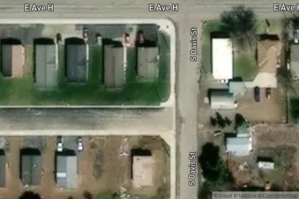 Photo of WINDWOOD