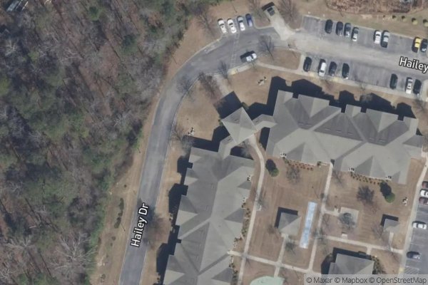 Photo of LONE MOUNTAIN VILLAGE