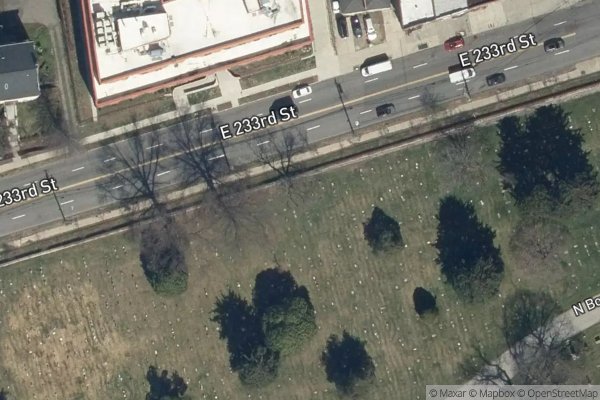 Photo of WOODLAWN SENIOR LIVING