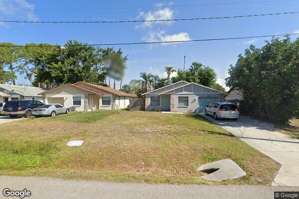 Photo of BEALS PROPERTY