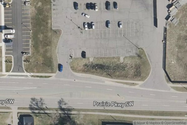Photo of HOM FLATS AT 28 WEST