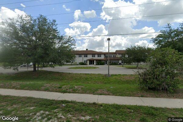 Photo of BROMELIA PLACE