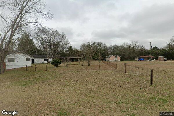 Photo of AUTUMN RIDGE APTS