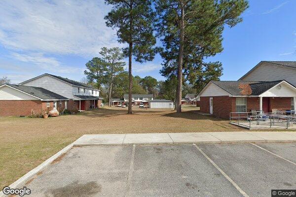 Photo of KINGS WAY APTS