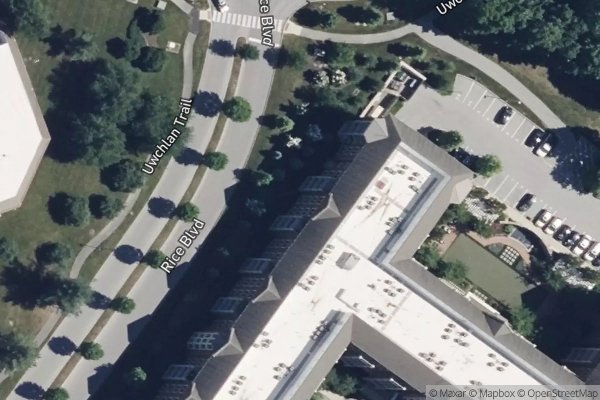 Photo of EAGLEVIEW II