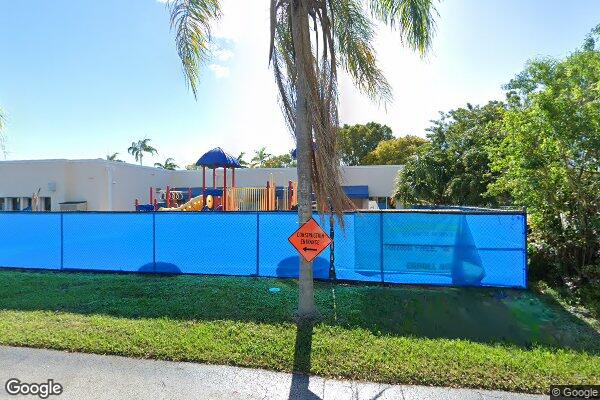 Photo of FEDERATION GARDENS APARTMENTS