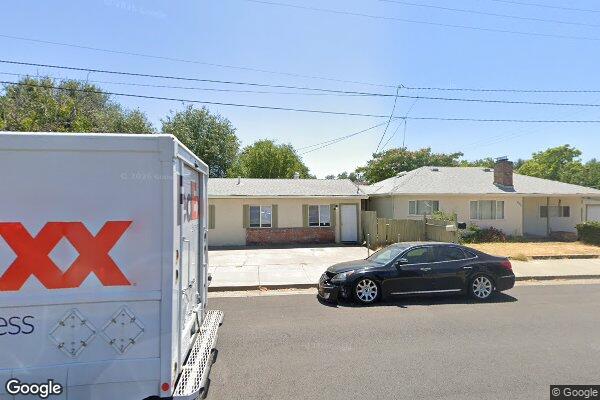 Photo of LAUREL GLEN APTS