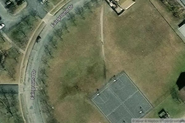 PEMBERTON MANOR APTS
