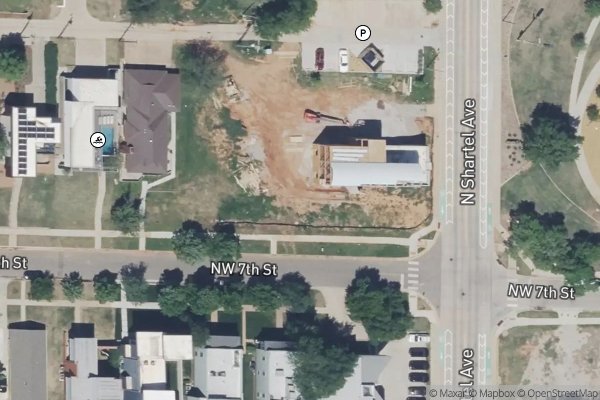 Photo of HOLLYBROOK