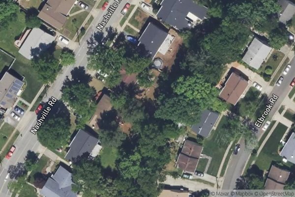 Photo of Guide Nashville Homes