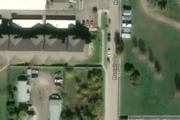 Photo of ROLLING ROCK APTS