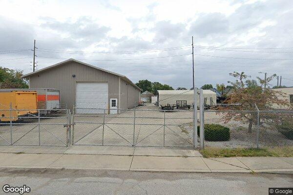 Photo of 318-320 EAST BEECHER
