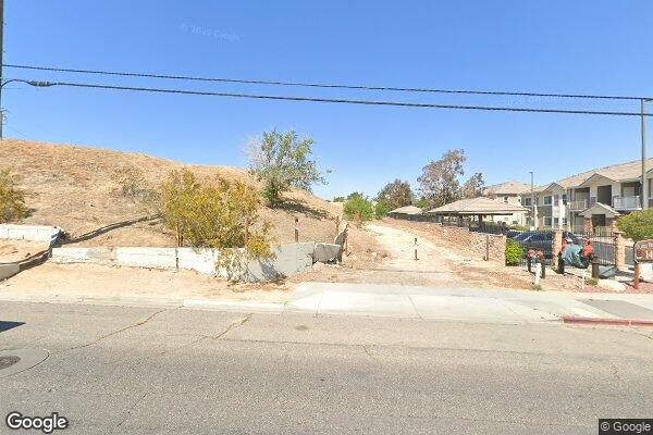 Photo of RODEO DRIVE MEADOWS