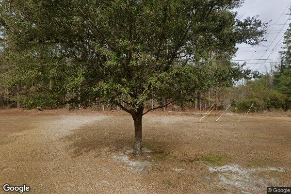 Photo of Aldersgate at the Oaks