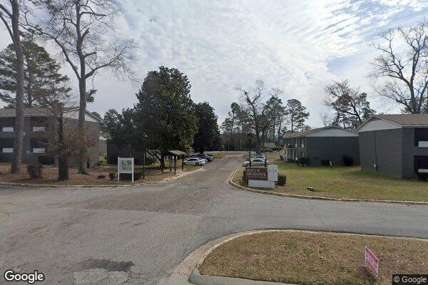 Photo of Independent Living Horizons 6