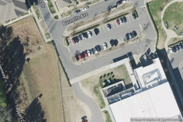 Photo of BOULEVARD SENIORS