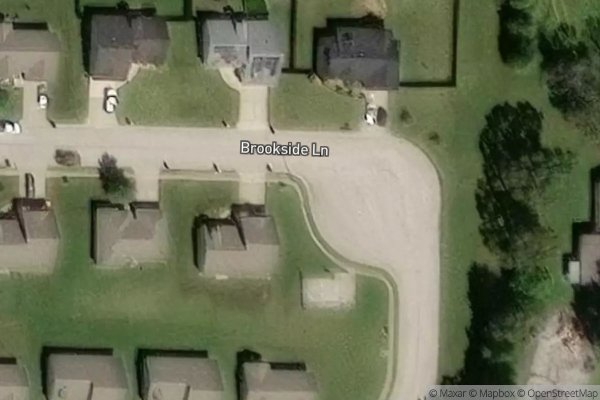 Photo of BROOKSIDE TERRACE ESTATES