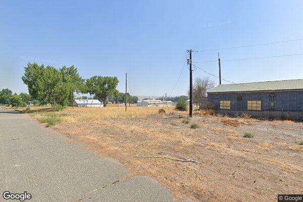 Photo of BIG HORN COURT SYRINGA PROPERTY MG