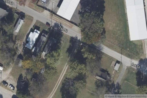 Photo of COTTAGES OF HENDERSON