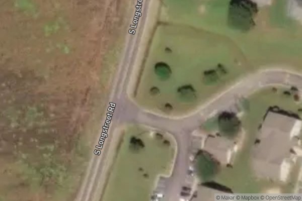 Photo of DOVER VILLAGE
