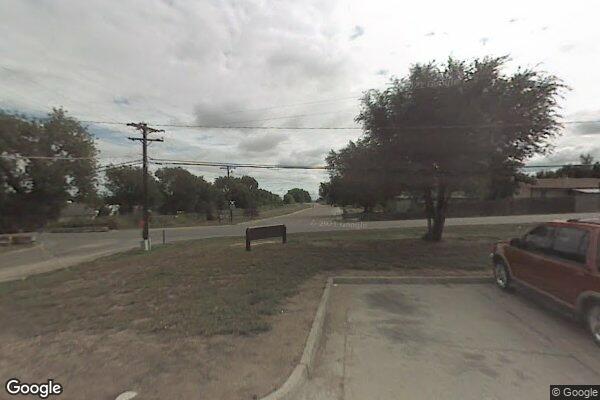Photo of KERSEY APARTMENTS