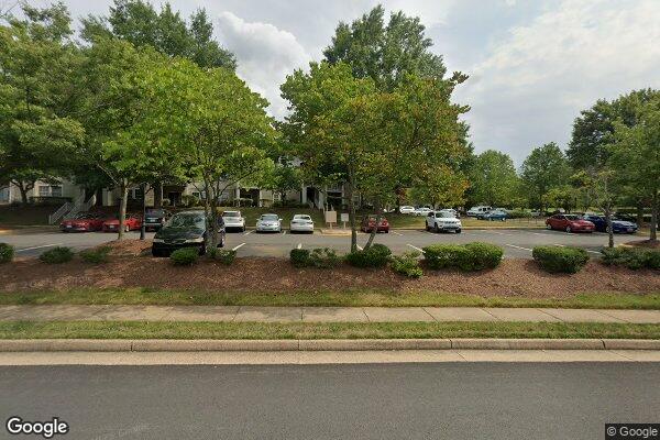 Photo of HIGHLAND COMMONS