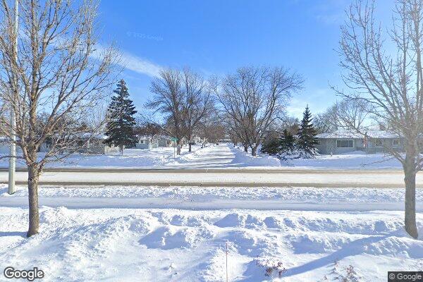 Photo of SHEYENNE SQUARE TOWNHOMES