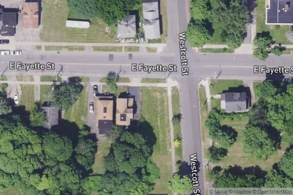 Photo of 112 WESTCOTT ST