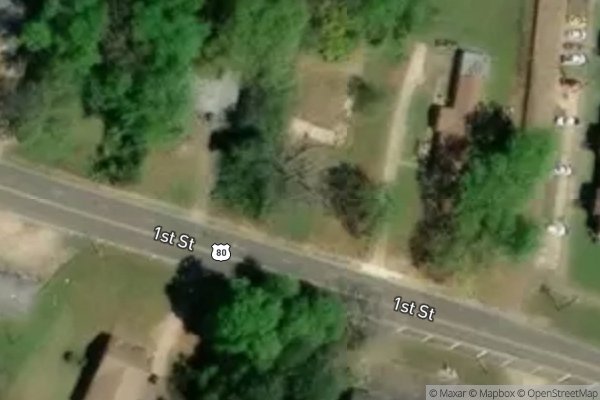 Photo of ARCADIA EAST II