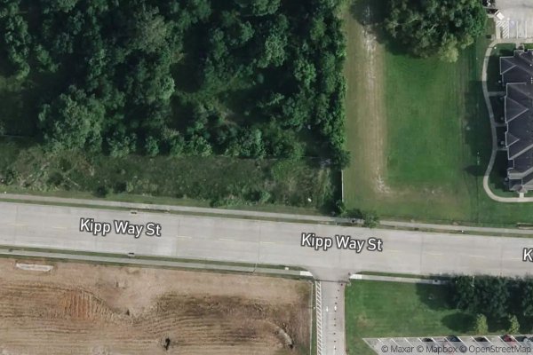 Photo of COLLINGHAM PARK